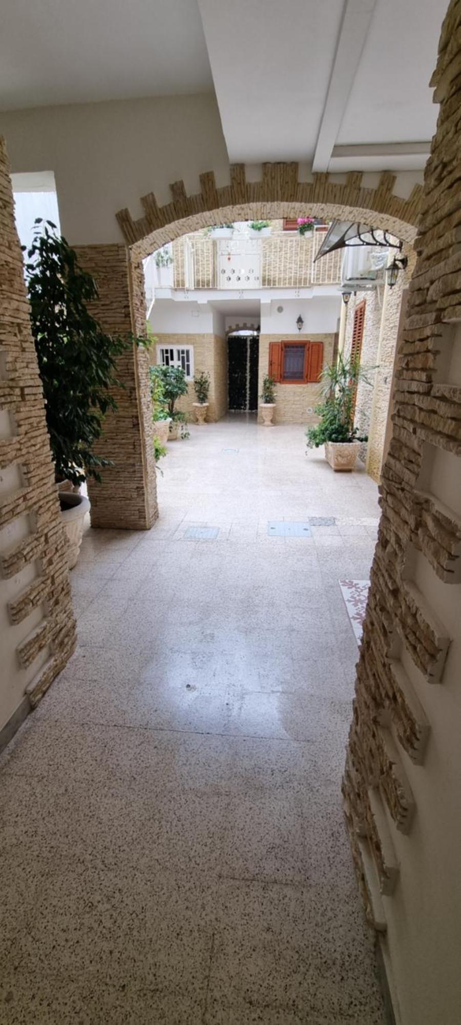 Barion Exterior foto